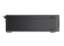 Lenovo Komputer ThinkCentre Neo 55s G6 SFF 13G0001FPB W11Pro 7 250/16GB/1TB/AMD/3YR OS