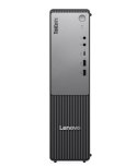 Lenovo Komputer ThinkCentre Neo 55s G6 SFF 13G0001FPB W11Pro 7 250/16GB/1TB/AMD/3YR OS