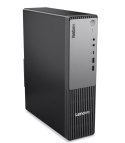Lenovo Komputer ThinkCentre Neo 55s G6 SFF 13G0001FPB W11Pro 7 250/16GB/1TB/AMD/3YR OS