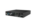PowerWalker Zasilacz awaryjny UPS Line-interactive 3000VA 8xIEC C13 USB-B EPO LCD 2U