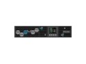PowerWalker Zasilacz awaryjny UPS Line-interactive 3000VA 8xIEC C13 USB-B EPO LCD 2U
