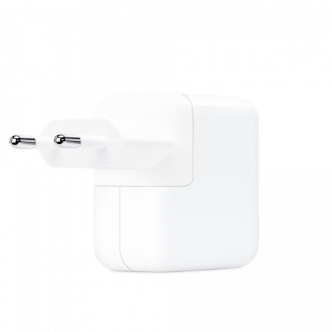 Ładowarka APPLE MW2G3ZM/A(USB typu C2500mA12V)