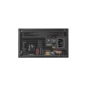Zasilacz Chieftec Stealth 1000W