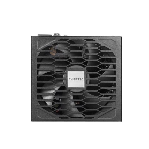Zasilacz Chieftec Stealth 1200W