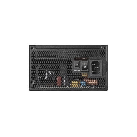 Zasilacz Chieftec Stealth 1200W