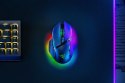 Myszka do gier Razer Basilisk V3 Pro 35K bezprzewodowa Optical mouse Wireless Black Yes