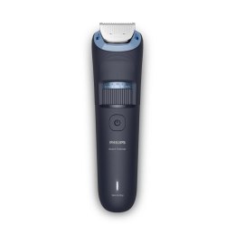 Trymer do brody PHILIPS BT3665/15