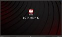 Avtek Monitor interaktywny TS 9 Mate G 65