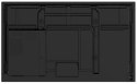 Avtek Monitor interaktywny TS 9 Mate G 65