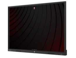 Avtek Monitor interaktywny TS 9 Mate G 75