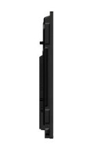 Avtek Monitor interaktywny TS 9 Mate G 75