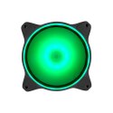 Wentylator Chieftec ZF-1425RGB 140mm