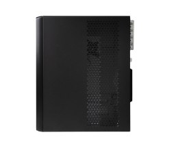 OBUDOWA CHIEFTEC UNI BS-10B-300