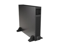 UPS Zasilacz awaryjny Armac Rack 3000VA ON-LINE PF1 Dust Free