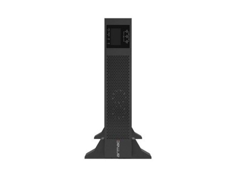 UPS Zasilacz awaryjny Armac Rack 3000VA ON-LINE PF1 Dust Free