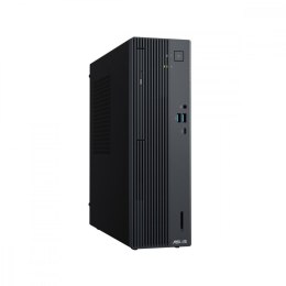 Asus Komputer ExpertCenter P500 SFF P500SV-07240H013X - Core 7 240H/16GB DDR5 SO-DIMM/512GB/Win 11 PRO