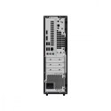 Asus Komputer ExpertCenter P500 SFF P500SV-07240H013X - Core 7 240H/16GB DDR5 SO-DIMM/512GB/Win 11 PRO