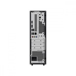 Asus Komputer ExpertCenter P500 SFF P500SV-07240H013X - Core 7 240H/16GB DDR5 SO-DIMM/512GB/Win 11 PRO
