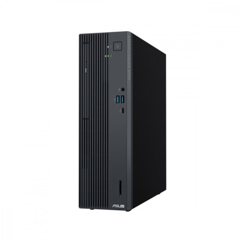 Asus Komputer ExpertCenter P500 SFF P500SV-07240H013X - Core 7 240H/16GB DDR5 SO-DIMM/512GB/Win 11 PRO