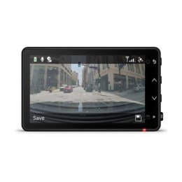 Wideorejestrator Garmin Dash Cam LIVE GPS