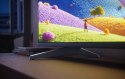 Philips Telewizor 43 cale LED 43PUS7061/12