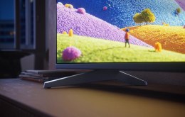 Philips Telewizor 43 cale LED 43PUS7061/12