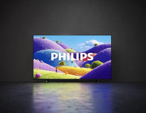 Philips Telewizor 43 cale LED 43PUS7061/12