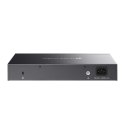 Switch zarządzalny L2+ Omada SG3210