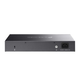 Switch zarządzalny L2+ Omada SG3210