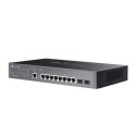 Switch zarządzalny L2+ Omada SG3210
