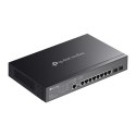 Switch zarządzalny L2+ Omada SG3210