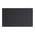 Switch zarządzalny L2+ Omada SG3210