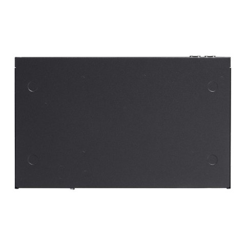 Switch zarządzalny L2+ Omada SG3210
