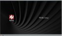 Avtek Monitor interaktywny TS 8.1 Easy 65 z Androidem