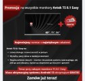 Avtek Monitor interaktywny TS 8.1 Easy 65 z Androidem