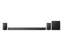 Soundbar Samsung HW-Q930H/EN