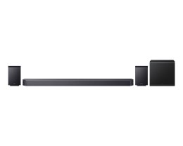 Soundbar Samsung HW-Q930H/EN