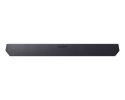 Soundbar Samsung HW-Q930H/EN