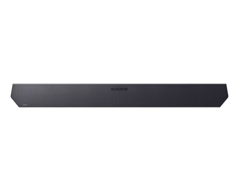 Soundbar Samsung HW-Q930H/EN