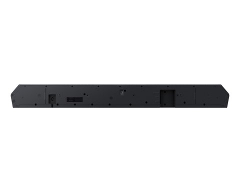 Soundbar Samsung HW-Q930H/EN