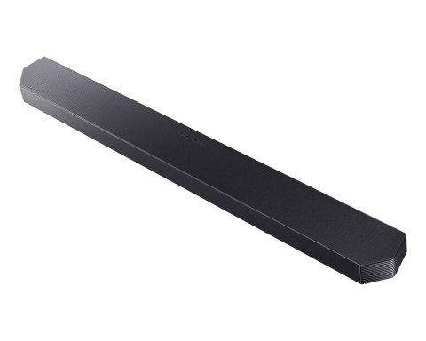 Soundbar Samsung HW-Q930H/EN