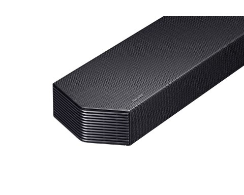 Soundbar Samsung HW-Q930H/EN