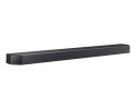 Soundbar Samsung HW-Q930H/EN