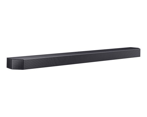 Soundbar Samsung HW-Q930H/EN