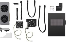 Karta graficzna LENOVO 4X61U02754
