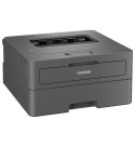 Drukarka Brother HL-L2402D