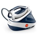Generator pary TEFAL Pro Express Ultimate GV9712 (OUTLET)