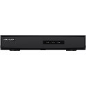 REJESTRATOR IP HIKVISION DS-7104NI-Q1/4P/M(D) PL (OUTLET)