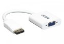 ATEN Adapter DisplayPort do VGA