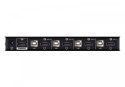 ATEN Przełącznik !4-Port USB 4K HDMI KVMP Switch